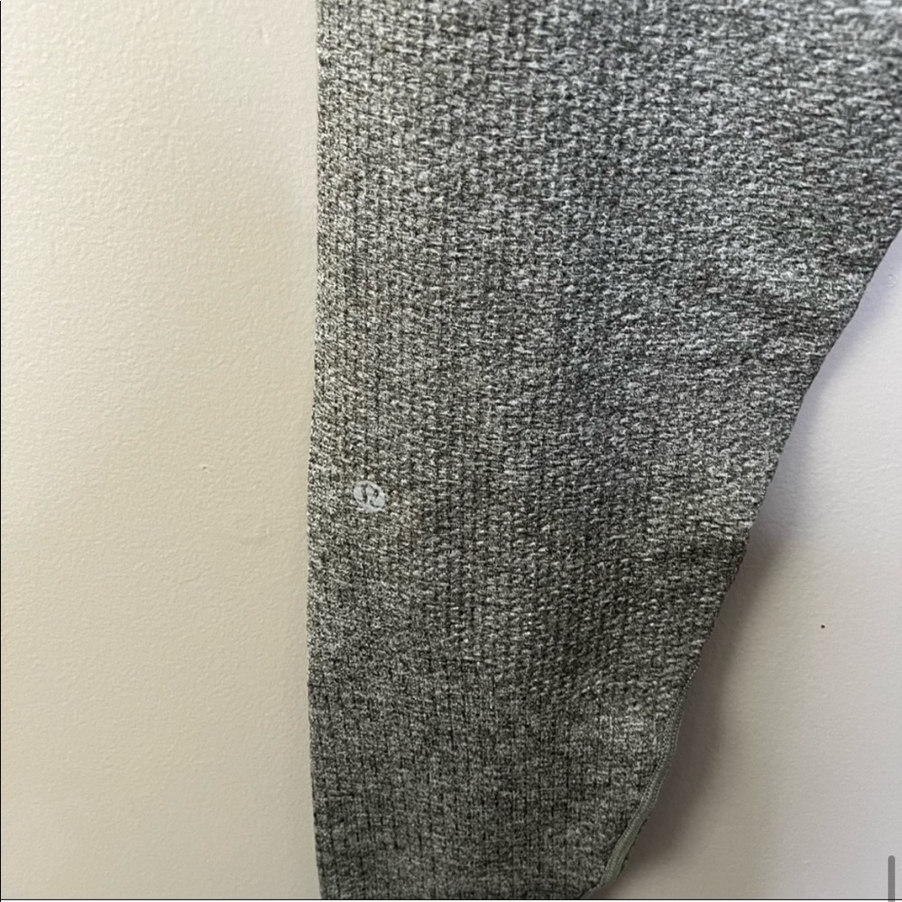 Lululemon Engineered Warmth Jogger - image 7